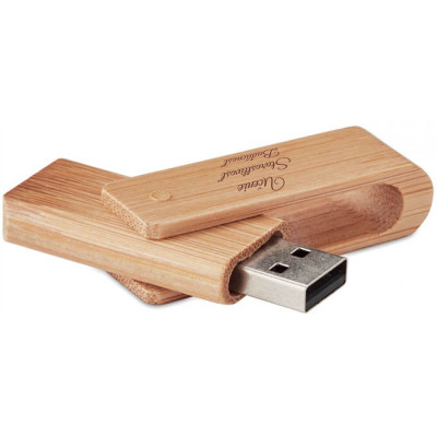USB – Učenie – Starostlivosť – Budúcnosť – originálny dar pre učiteľov