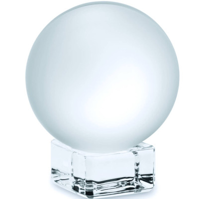 Magická guľa FUSHIGI