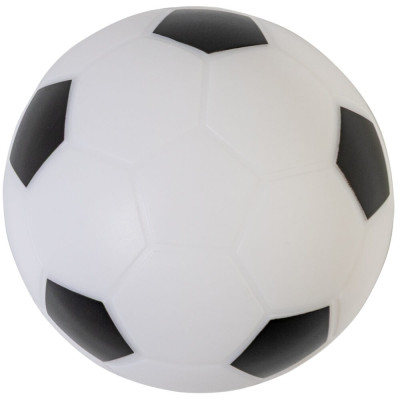 Balzam na pery futbalová lopta – originálny darček pre futbalistov