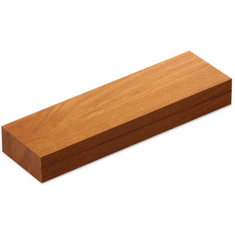 Darčeková krabička pre pero