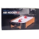 Mini Air Hockey - skvelá hra pre chlapcov aj chlapov