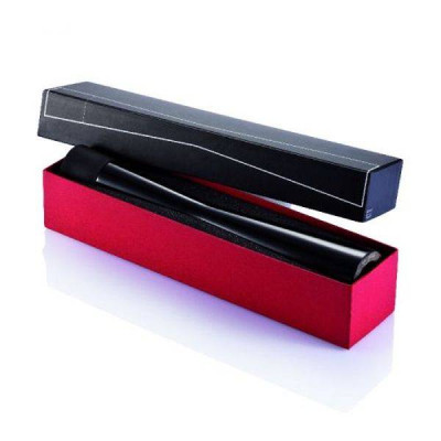 Veľký mlynček na korenie 42 cm