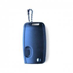 Imitácia kľúčov od auta - pero, baterka width=