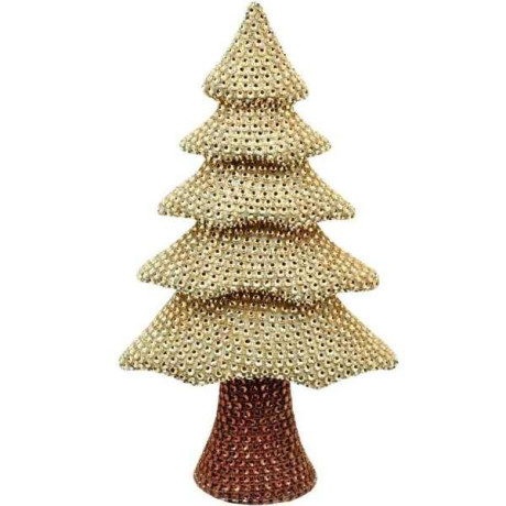 Ligotavý stromček 32 cm