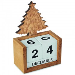 Večný kalendár stromček width=