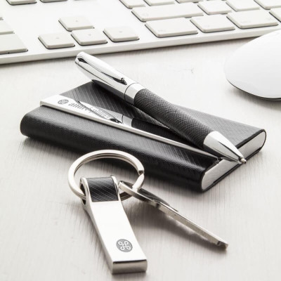 Manažérska darčeková sada