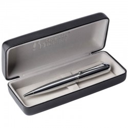 Luxusné guľôčkové pero Charles Dickens v darčekovej krabičke width=