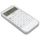 Kalkulačka v tvare telefónu