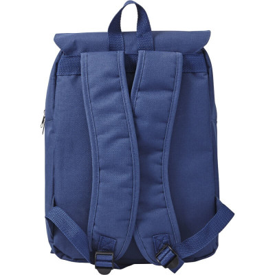 Piknikový ruksak – batoh pre 4 osoby