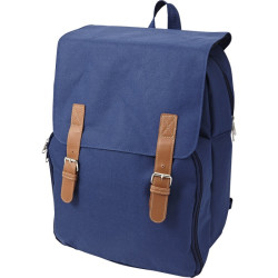 Piknikový ruksak – batoh pre 4 osoby width=