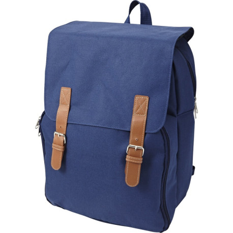Piknikový ruksak – batoh pre 4 osoby
