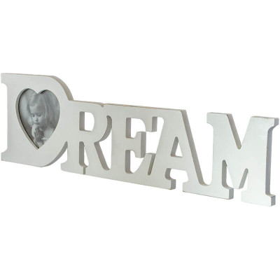 Fotorámik Dream