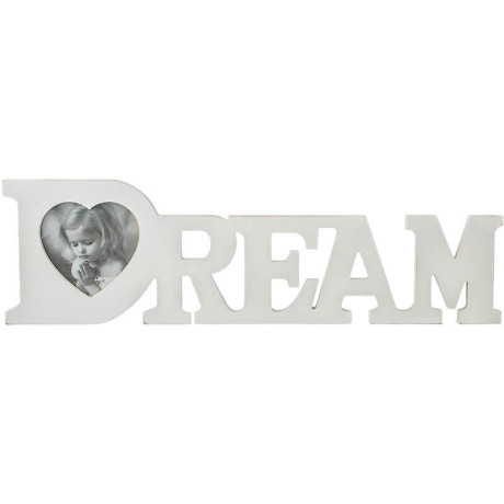 Fotorámik Dream