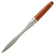 Drevený set pero, atramentové pero a nôž na listy