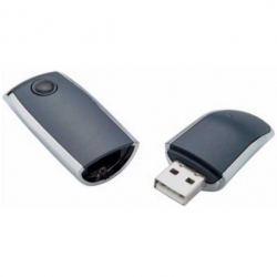 USB kľúč 1GB - laserové ukazovátko width=