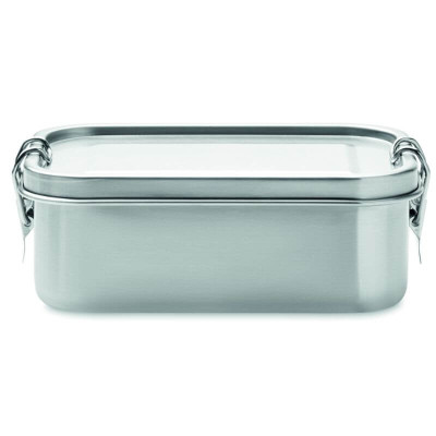 Nerezový obedár 750 ml  s tesniacim vrchnákom