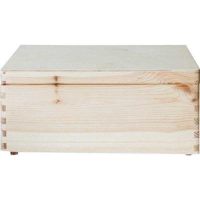 Darček pre pána učiteľa