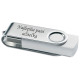 Personalizovaný darček  pre učiteľku – USB kľúč 16 GB