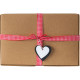 Darčeková krabička pre dokonalý relax a starostlivosť o telo