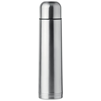 Nerezová termoska 900 ml, ktorá netečie