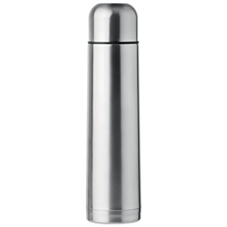 Nerezová termoska 900 ml, ktorá netečie